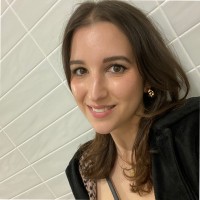 Claudia Piva