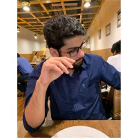 Pulkit Kakkar