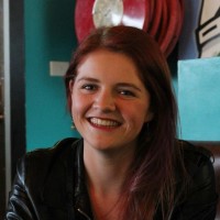 Jennifer Hird