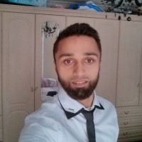 Murtaza Azhar