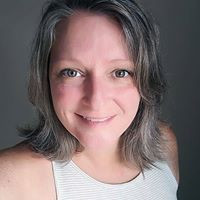 Kimberly Ingram Davis