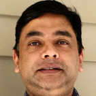 Arnab Deb