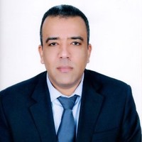 Hatem Triki