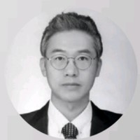 Haeng Suk Chae