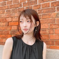 横坂恵利香