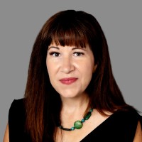 Grace Hecht