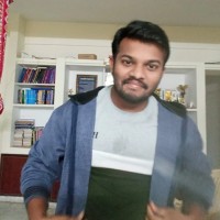 mohammad rahamathullah