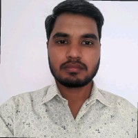 Tn Mourya