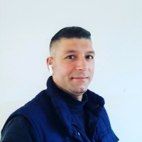 Roberto Marsala
