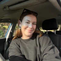 Emily Dutton
