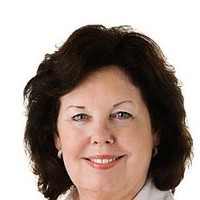 Kay Thomas