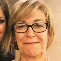Marga Bakker