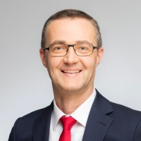 Mirko Schramm
