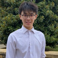Justin Truong