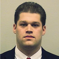 Bryce Pasquariello