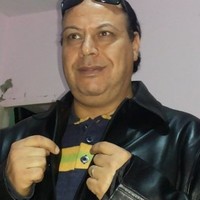 hassan ghrib