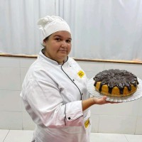 Raquel Luísa Pereira Castro