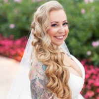 Caitlin C