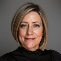 Michelle O'Connor