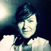 Sandrine Gryson
