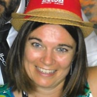 delphine nicolas
