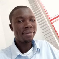 Asojo Olawale