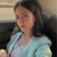 Nora Ayman