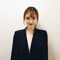 Tiff Zhang