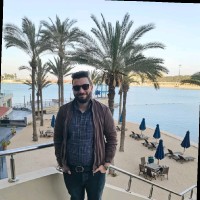 Mahmoud Taha