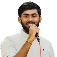 Siva Prasath