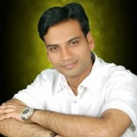 Gagan Jain