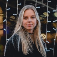 Anina Nilsson