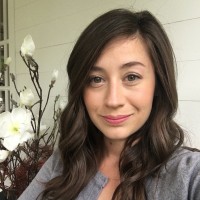 Erica Michaelson
