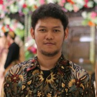 Fadhlan Ahdian Pratama