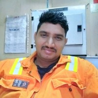 Gaurav Singh