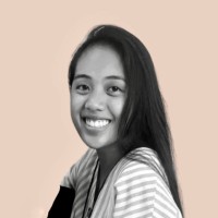 Darlene Lacsamana