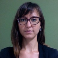 MARTHA-MARIA KARYOTI