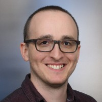 Florian Kolb