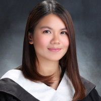 Jessica Diane Wakai