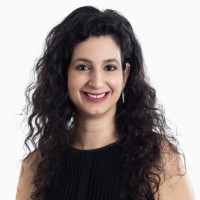 Hila Harel