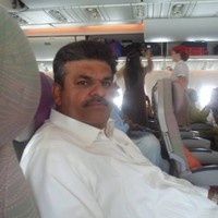 KARWAN- E-ALMAS