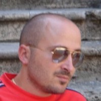 Andrea Peruch