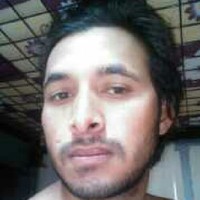 Ramesh Kumar