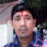 Nagendra Chauhan