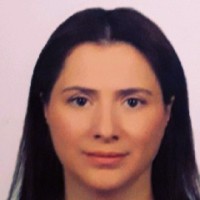Tuba Ünver