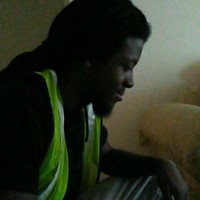 Isaac Dixon