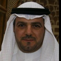 Ali Al-Dawood