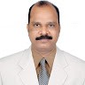 Vijay Sherla