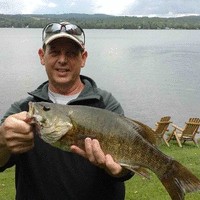 Christopher Jackman