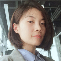 毋冰冰